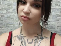 ElvyLeep avatar