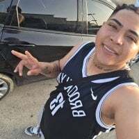 Elwason556 avatar