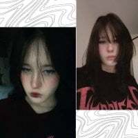 ElwineBurner avatar