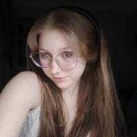 ElwineHessey avatar