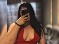ElyBabyX avatar
