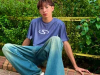 Ely_king avatar