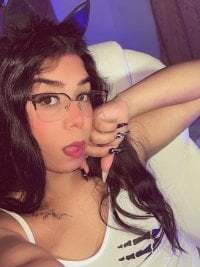 Ely_w1 avatar