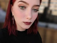 ElyaMurr avatar