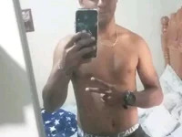 Elyer_her20 avatar