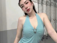 Elysia888 avatar