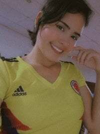 ElysiaANDstif avatar