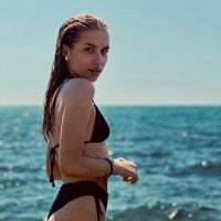 ElysiaXo avatar