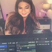 Elysia_Fox avatar