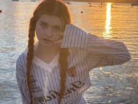 Elyssra avatar
