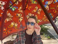 ElzaMadison avatar