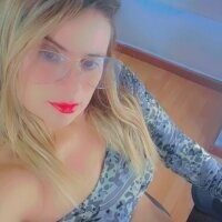 Elza_Blonde avatar