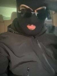 Elzabeeeer777 avatar