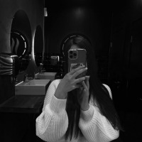 Em7MaA avatar