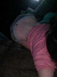 EmBaby1 Cam Model: Live Nude & Adult Sex Chat | Booble