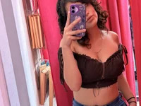 EmSex27 avatar