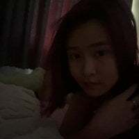 Em_Be Cam Model: Live Nude & Adult Sex Chat | Booble