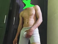 Em_sex12 avatar
