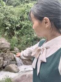 Em_xinh123 avatar