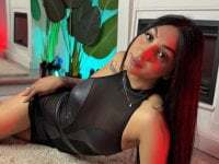EmaHallee avatar