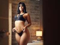 EmaNotty Cam Model: Live Nude & Adult Sex Chat | Booble
