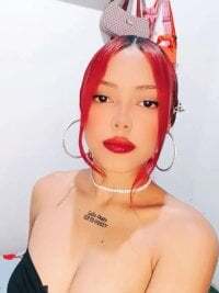 Ema_Cruz_ avatar