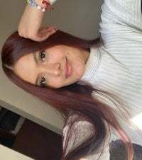 Ema__Rose avatar