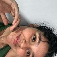 Ema_browns avatar