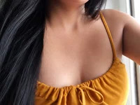 Ema_hony avatar
