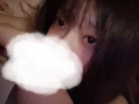 Ema_xx avatar