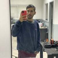 Emabracamonte95 avatar