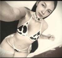 Emaleeth avatar
