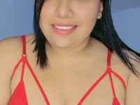 Emaluna24s avatar