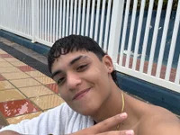 Emannuel__777 avatar