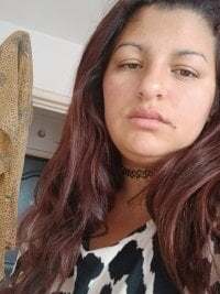 Emanuela5467 avatar