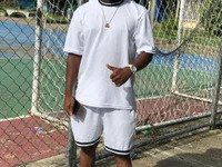 Emanueladebayor21 avatar