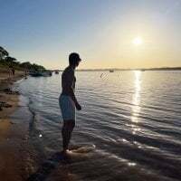 Emanueldickarg avatar