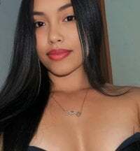 Emanuelle38 avatar