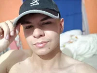 Emanuelyegros avatar