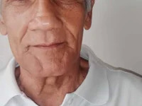 Emaran_ avatar
