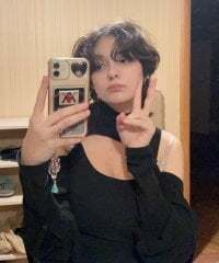 Ember_Lily avatar