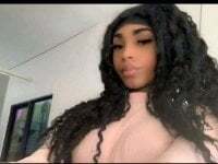 Ember_Victiria avatar