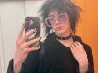 Ember_Vixen avatar