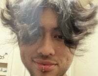 Embersboudoir avatar