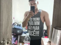 Emcardoso avatar