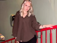 EmeldaHelmich avatar