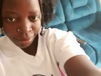 Emelda_swee avatar