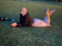 EmeliaNehring avatar