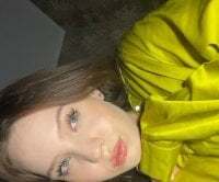 EmelySwickheimer avatar