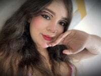 Emely_Pregnant1 avatar